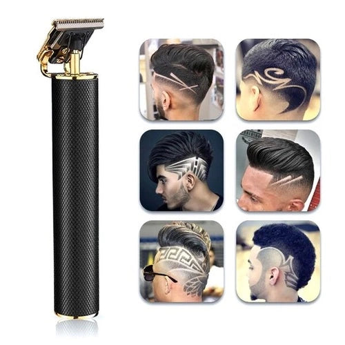 T-Trimer - Vufri Shop