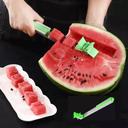 Rotirajući Secko Lubenice - Vufri Shop