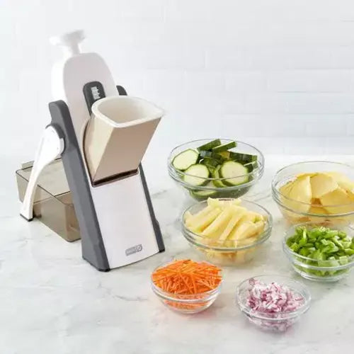 Multi Secko - Vufri Shop