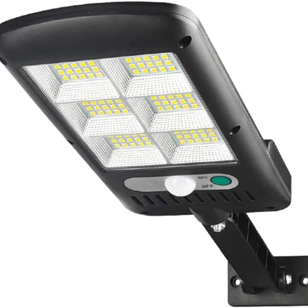 LED svetiljka sa senzorom pokreta - Vufri Shop