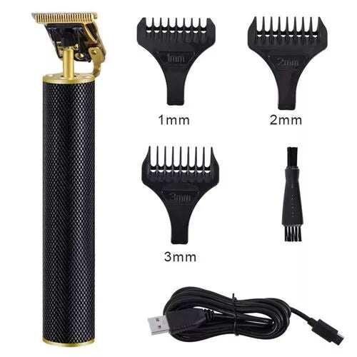 T-Trimer - Vufri Shop