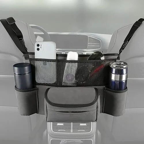 Torba za automobil - Vufri Shop
