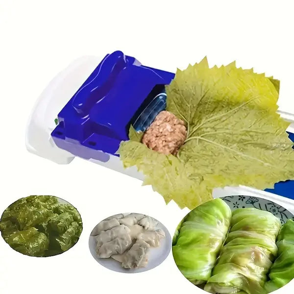 Aparat za savijanje sarme - Vufri Shop