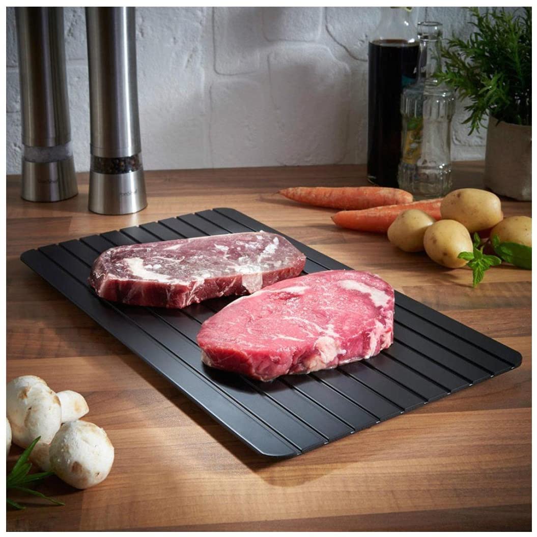 Daska za Odmrzavanje Mesa - Vufri Shop
