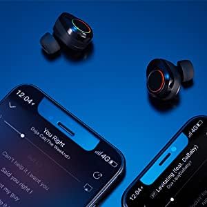 Bežične Bluetooth Slušalice - Vufri Shop