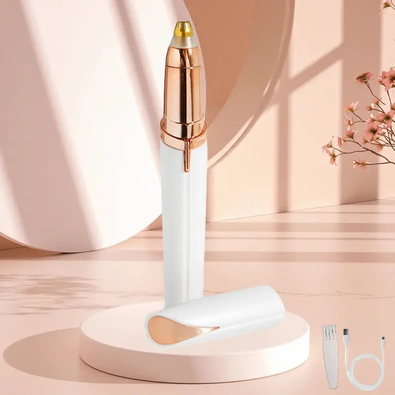 Epilator za Obrve - Vufri Shop