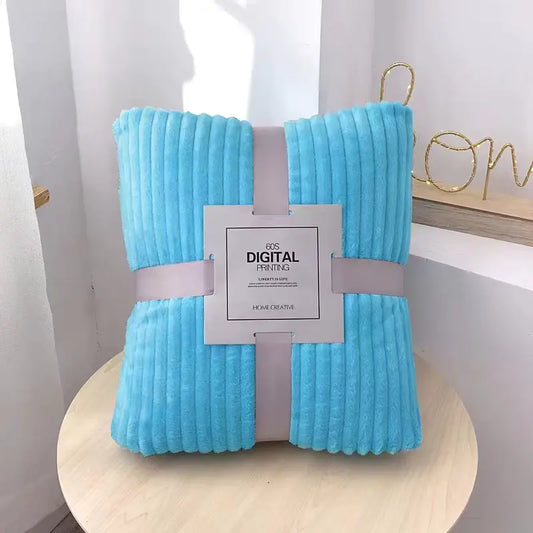 Lagano Letnje Ćebe - Vufri Shop