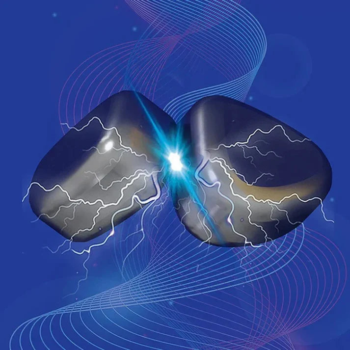 Magnetna društvena igra – Magnetni šah