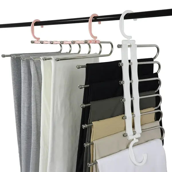 Magični ofinger za pantalone - Vufri Shop