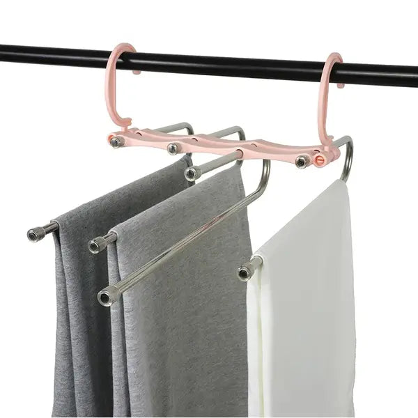 Magični ofinger za pantalone - Vufri Shop