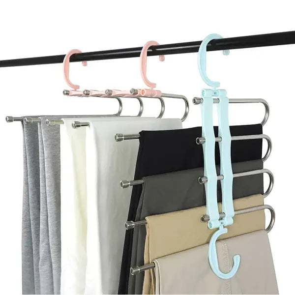 Magični ofinger za pantalone - Vufri Shop