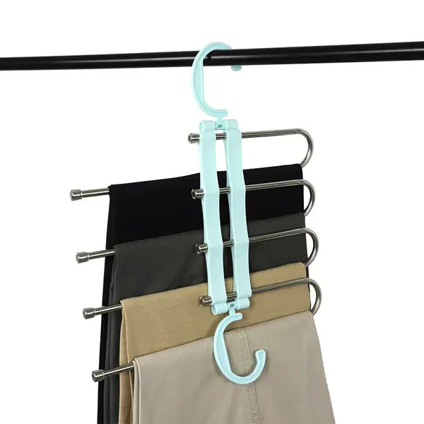 Magični ofinger za pantalone - Vufri Shop