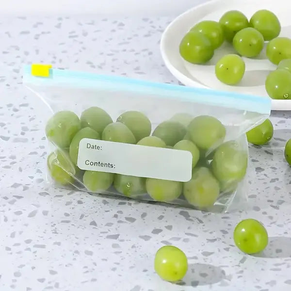 Kese za frižider (10 komada) - Vufri Shop