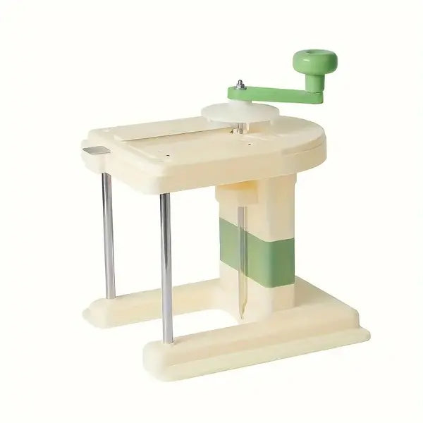 Spiralni secko za kupus - Vufri Shop