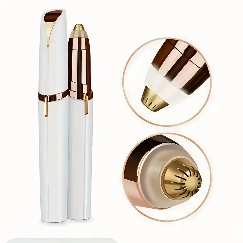 Epilator za Obrve - Vufri Shop
