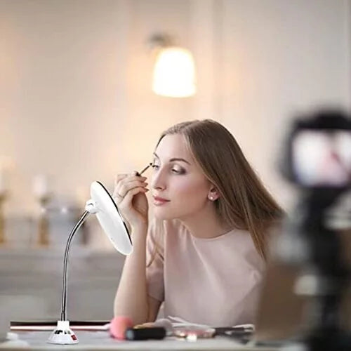 Fleksi LED Ogledalo - Vufri Shop