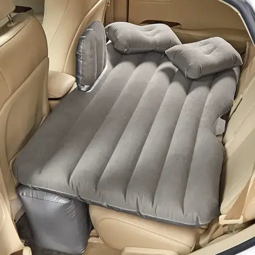 Krevet Za Auto - Vufri Shop