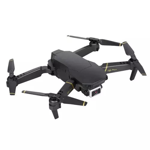 Dron 998 Pro - Vufri Shop