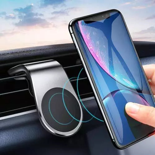 Magnetni Držač Za Telefon - Vufri Shop