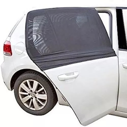 Auto Staklo Zavesa - Vufri Shop