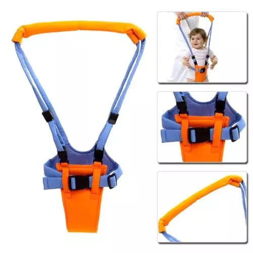 Hodalica Za Bebe - Vufri Shop