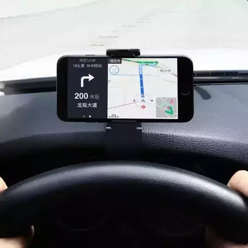 Auto Držač Telefona - Vufri Shop