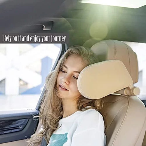 Auto Naslon Za Glavu - Vufri Shop