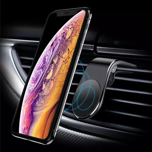 Magnetni Držač Za Telefon - Vufri Shop