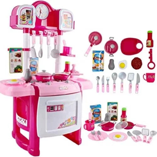 Dečija Kuhinja - Vufri Shop