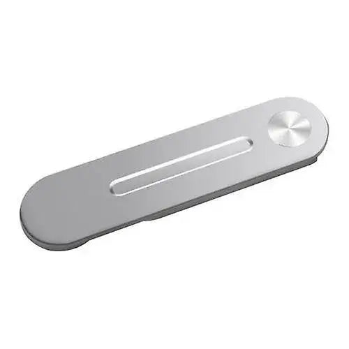Magnetni Produžetak Za Laptop - Vufri Shop