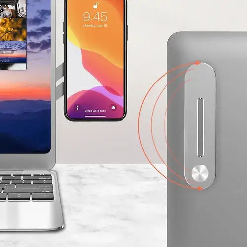 Magnetni Produžetak Za Laptop - Vufri Shop