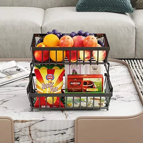 Multifunkcionalna Korpa - Vufri Shop