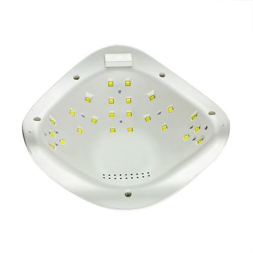 Lampa Za Nokte - Vufri Shop