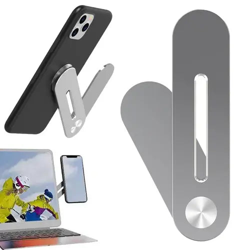 Magnetni Produžetak Za Laptop - Vufri Shop