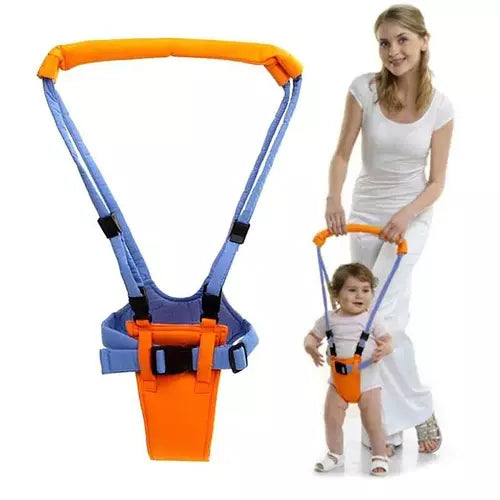 Hodalica Za Bebe - Vufri Shop