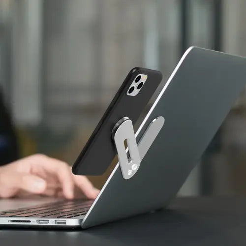 Magnetni Produžetak Za Laptop - Vufri Shop