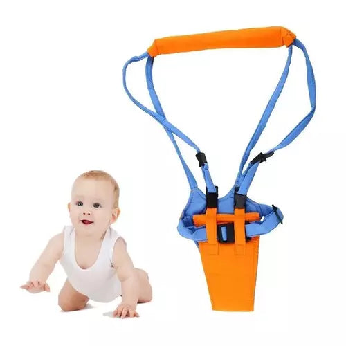 Hodalica Za Bebe - Vufri Shop