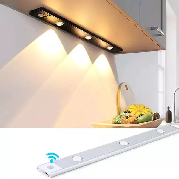 LED traka sa senzorom pokreta - Vufri Shop