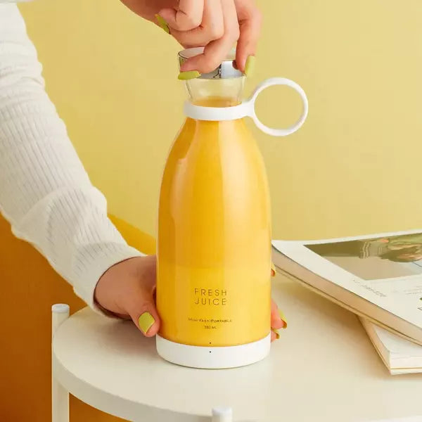 Prenosivi Blender - Vufri Shop