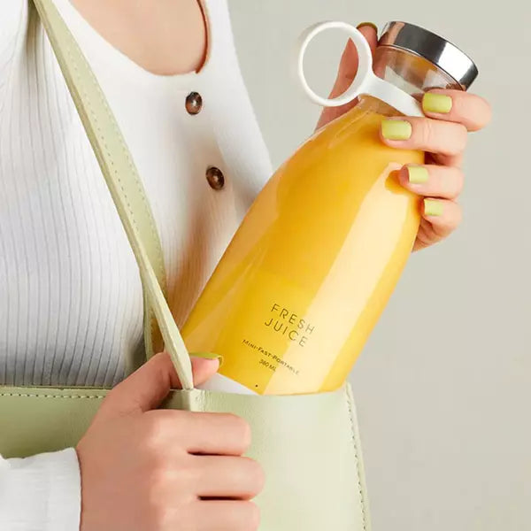 Prenosivi Blender - Vufri Shop