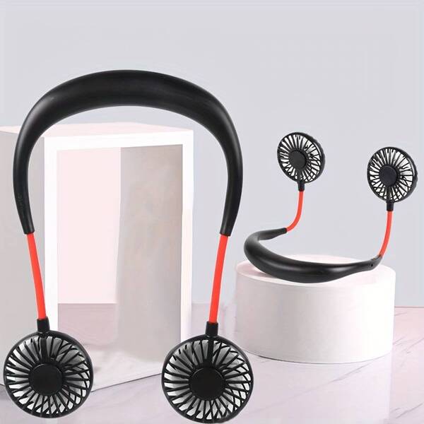 Univerzalni Ventilator - Vufri Shop