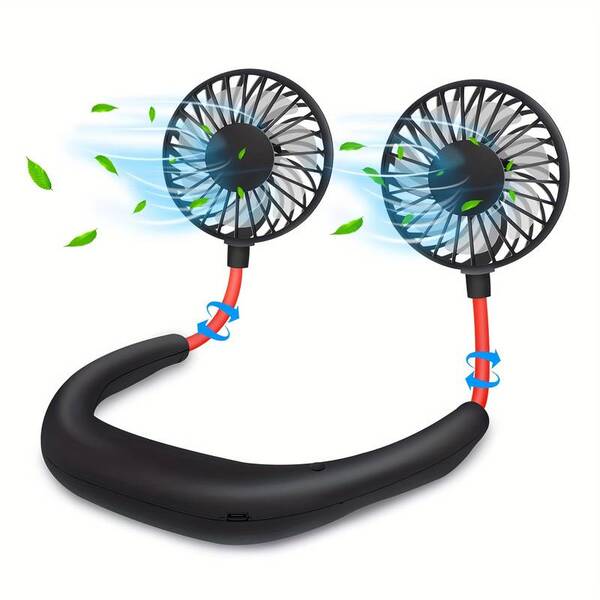 Univerzalni Ventilator - Vufri Shop