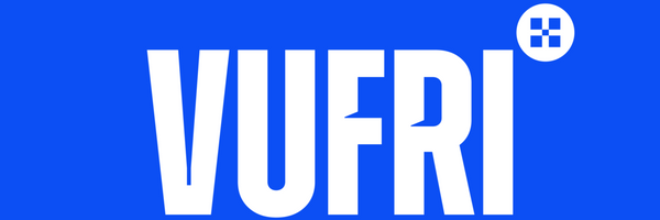 Vufri Shop