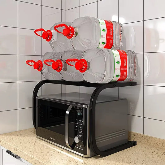 Organizator za Kuhinjske Aparate - KITCHEN MAX