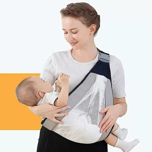 Nosilica za bebe