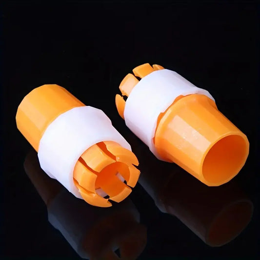 Univerzalni adapter za slavinu i crevo – 5 komada