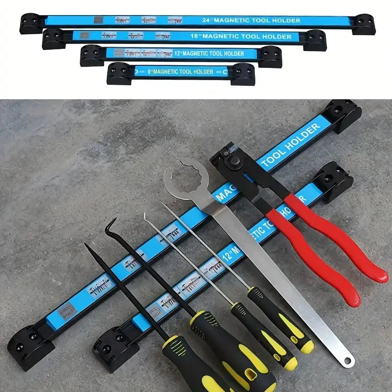 Magnetni Držač za Alat 61cm