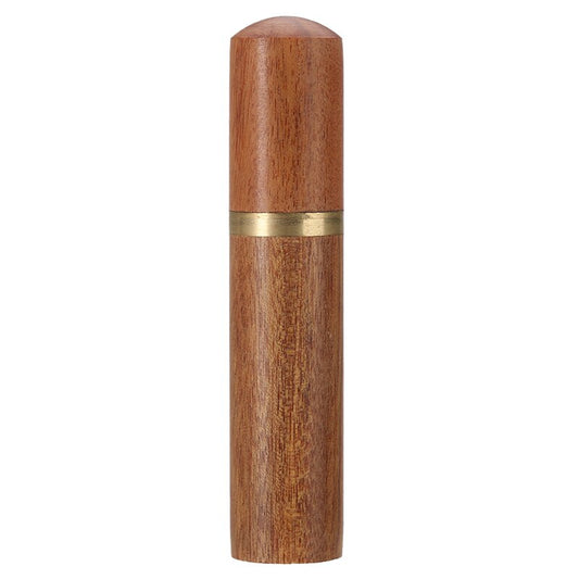 Set igala sa automatskim uvlačenjem konca (30 kom)