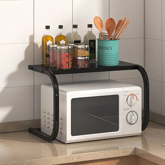 Organizator za Kuhinjske Aparate - KITCHEN MAX