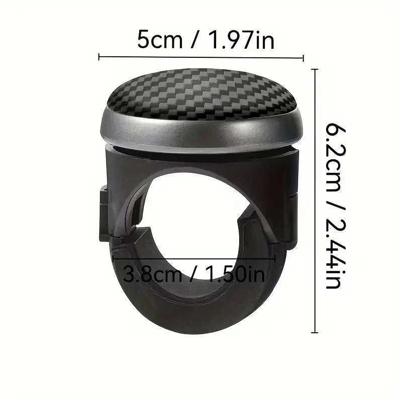 Kuglica za volan - Vufri Shop